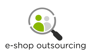 Eshop Outsourcing