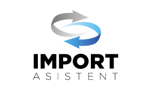 Import Assistent
