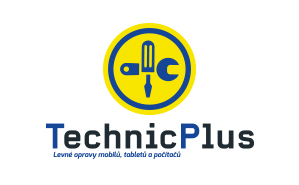Technic Plus